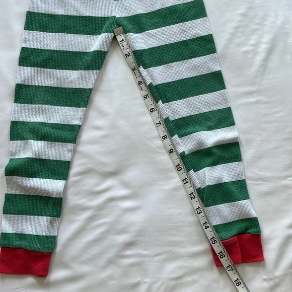 Carter’s Pajama  Set - Picture 9 of 11